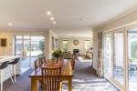Expert Tips from a Top-Rated Home Remodeling Company in Tampa
